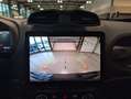 Jeep Renegade 1.5 Turbo T4 130 ch BVR7 e-Hybrid North Star 5P Grau - thumbnail 35