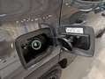 Jeep Renegade 1.5 Turbo T4 130 ch BVR7 e-Hybrid North Star 5P Grau - thumbnail 18