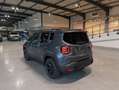 Jeep Renegade 1.5 Turbo T4 130 ch BVR7 e-Hybrid North Star 5P Grau - thumbnail 7