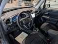Jeep Renegade 1.5 Turbo T4 130 ch BVR7 e-Hybrid North Star 5P Grau - thumbnail 22