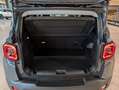 Jeep Renegade 1.5 Turbo T4 130 ch BVR7 e-Hybrid North Star 5P Grau - thumbnail 19