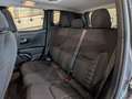 Jeep Renegade 1.5 Turbo T4 130 ch BVR7 e-Hybrid North Star 5P Grau - thumbnail 26