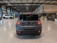 Jeep Renegade 1.5 Turbo T4 130 ch BVR7 e-Hybrid North Star 5P Grau - thumbnail 6