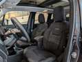 Jeep Renegade 1.5 Turbo T4 130 ch BVR7 e-Hybrid North Star 5P Grau - thumbnail 23