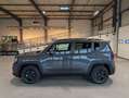 Jeep Renegade 1.5 Turbo T4 130 ch BVR7 e-Hybrid North Star 5P Grau - thumbnail 8