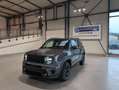 Jeep Renegade 1.5 Turbo T4 130 ch BVR7 e-Hybrid North Star 5P Grau - thumbnail 1