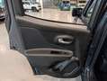 Jeep Renegade 1.5 Turbo T4 130 ch BVR7 e-Hybrid North Star 5P Grau - thumbnail 24