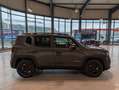 Jeep Renegade 1.5 Turbo T4 130 ch BVR7 e-Hybrid North Star 5P Grau - thumbnail 4