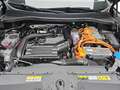 Skoda Kodiaq KODIAQ 1.5 TSI IV DSG PHEV MJ25 SELECTION NAVI LED Grau - thumbnail 16