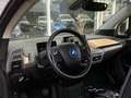 BMW i3 Range Extender Comfort | Adaptieve Cruise control Grey - thumbnail 11