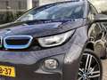 BMW i3 Range Extender Comfort | Adaptieve Cruise control Grijs - thumbnail 37