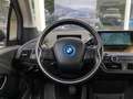 BMW i3 Range Extender Comfort | Adaptieve Cruise control Grey - thumbnail 12