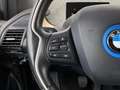 BMW i3 Range Extender Comfort | Adaptieve Cruise control Grey - thumbnail 13