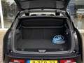 BMW i3 Range Extender Comfort | Adaptieve Cruise control Grey - thumbnail 10