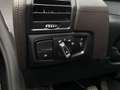 BMW i3 Range Extender Comfort | Adaptieve Cruise control Grijs - thumbnail 19
