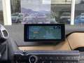 BMW i3 Range Extender Comfort | Adaptieve Cruise control Grey - thumbnail 7