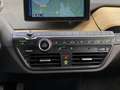 BMW i3 Range Extender Comfort | Adaptieve Cruise control Grijs - thumbnail 27