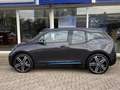 BMW i3 Range Extender Comfort | Adaptieve Cruise control Grey - thumbnail 3