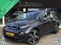 BMW i3 Range Extender Comfort | Adaptieve Cruise control Grey - thumbnail 1