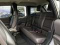 BMW i3 Range Extender Comfort | Adaptieve Cruise control Grey - thumbnail 5