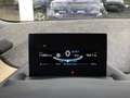 BMW i3 Range Extender Comfort | Adaptieve Cruise control Grey - thumbnail 15