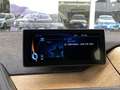 BMW i3 Range Extender Comfort | Adaptieve Cruise control Grijs - thumbnail 25