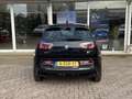 BMW i3 Range Extender Comfort | Adaptieve Cruise control Grey - thumbnail 9