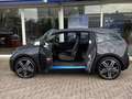 BMW i3 Range Extender Comfort | Adaptieve Cruise control Grey - thumbnail 4