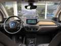 BMW i3 Range Extender Comfort | Adaptieve Cruise control Grey - thumbnail 6
