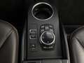 BMW i3 Range Extender Comfort | Adaptieve Cruise control Grijs - thumbnail 29