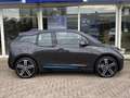 BMW i3 Range Extender Comfort | Adaptieve Cruise control Grijs - thumbnail 26