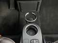BMW i3 Range Extender Comfort | Adaptieve Cruise control Grijs - thumbnail 28