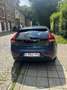 Volvo V40 1.9 Turbo - D Luxury Edition - thumbnail 3