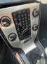 Volvo V40 1.9 Turbo - D Luxury Edition - thumbnail 6