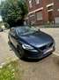 Volvo V40 1.9 Turbo - D Luxury Edition - thumbnail 1