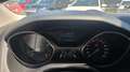 Ford Focus Lim. Champions Edition/TÜV NEU/GARANTIE/ Rosso - thumbnail 12