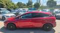 Ford Focus Lim. Champions Edition/TÜV NEU/GARANTIE/ Rosso - thumbnail 5