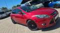 Ford Focus Lim. Champions Edition/TÜV NEU/GARANTIE/ Rosso - thumbnail 3