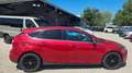 Ford Focus Lim. Champions Edition/TÜV NEU/GARANTIE/ Rosso - thumbnail 4