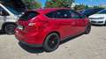 Ford Focus Lim. Champions Edition/TÜV NEU/GARANTIE/ Rosso - thumbnail 8