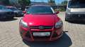 Ford Focus Lim. Champions Edition/TÜV NEU/GARANTIE/ Rosso - thumbnail 2