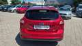 Ford Focus Lim. Champions Edition/TÜV NEU/GARANTIE/ Rosso - thumbnail 7