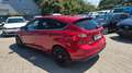Ford Focus Lim. Champions Edition/TÜV NEU/GARANTIE/ Rosso - thumbnail 6