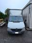 Mercedes-Benz Sprinter telonato - thumbnail 1