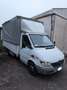Mercedes-Benz Sprinter telonato - thumbnail 2