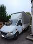 Mercedes-Benz Sprinter telonato - thumbnail 3