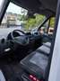 Mercedes-Benz Sprinter telonato - thumbnail 4