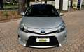 Toyota Yaris Yaris III 5p 1.5h Style Argento - thumbnail 6
