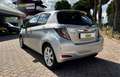 Toyota Yaris Yaris III 5p 1.5h Style Argento - thumbnail 3