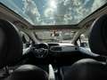 Toyota Yaris Yaris III 5p 1.5h Style Argento - thumbnail 7